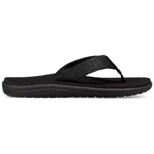 Teva Voya Flip Flop